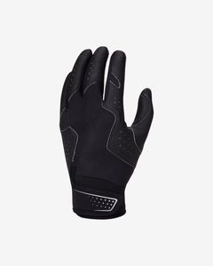 ถุงมือตีเบสบอลพรีเมียม AREONE INDUSTRIES |   หนังแกะสีขาวสำหรับฝ่ามือ |   ตัวล็อคแบบตะขอเกี่ยว Pro Grip |   ถนัดทั้งสองมือ - Product Image 3