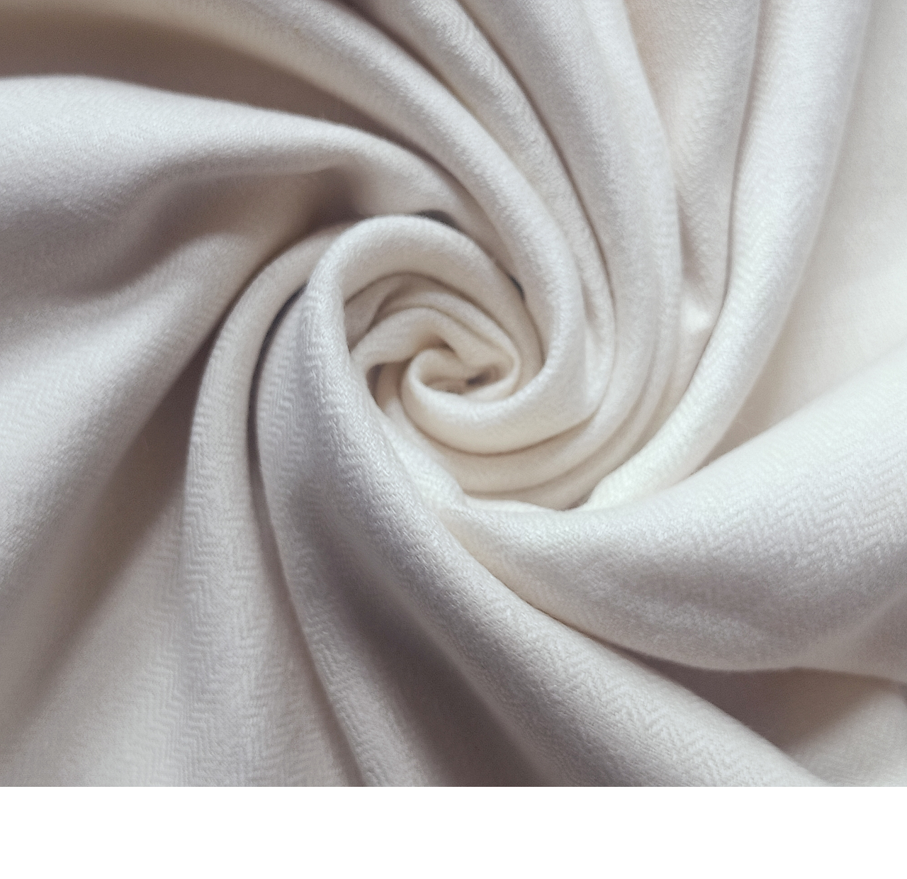 Silk Linen Blend Fabric - High Quality Woven Dress Material