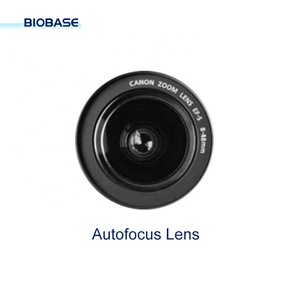 Sistema Automático de Imagenología y Análisis de Geles BIOBASE CN BK-AG100 de Alta Sensibilidad y Alta Resolución ≥4.8OD para Laboratorio - Product Image 2