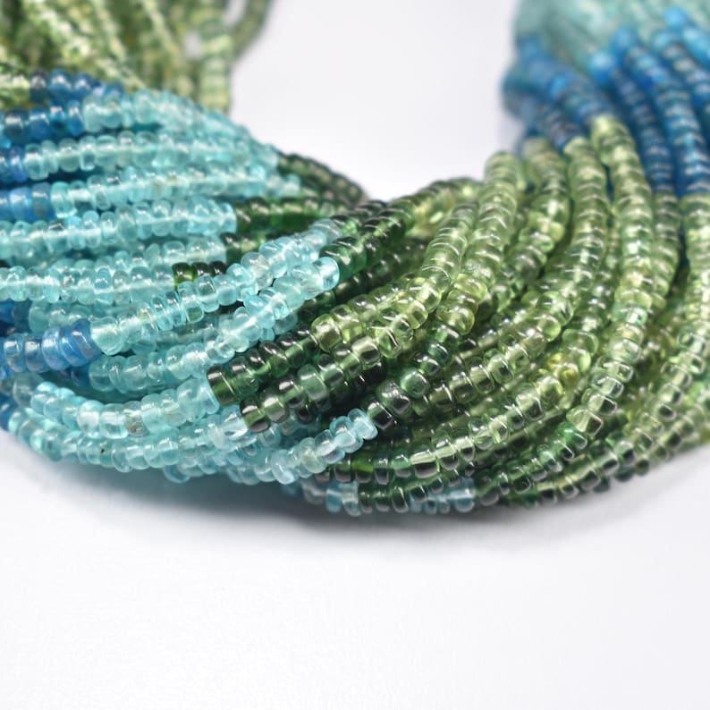 Igual que las imágenes