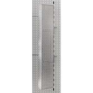 Knipex Triangle Shelf Stopper 165x800mm <b>Tool</b> <b>Storage</b> Empty Product - Product Image 2