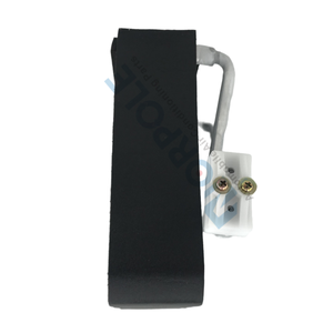 <span class=keywords><strong>Prix</strong></span> usine autres systèmes de climatisation évaporateur pour Chevrolet Dmax 05-08 serpentin de refroidissement automatique serpentin d'évaporateur EV17013 - Product Image 5