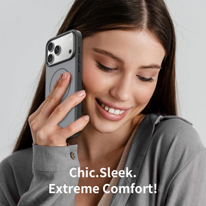 <span class=keywords><strong>เคส</strong></span>สำหรับ <span class=keywords><strong>iPhone</strong></span> 17 PRO MAX กันกระแทกแม่เหล็กเคลือบ TPU + <span class=keywords><strong>เคส</strong></span> PC-ดีไซน์หรูหรา8สีสำหรับ <span class=keywords><strong>iPhone</strong></span> 16 15 14 <span class=keywords><strong>13</strong></span> <span class=keywords><strong>12</strong></span> PRO MAX coque - Product Image 4