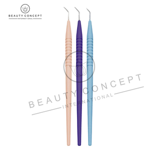 2024 outils de levage et de séparation des cils nouveauté qualité supérieure meilleurs outils de levage des cils concept de beauté ascenseur de cils durable - Product Image 4