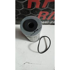 Filtro Carburante IVECO Serie 175.24 (86>99) FD1513 Benzina - Product Image 3