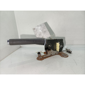 Levier de frein à main CITROEN Série C-Elysee 98062965ZD (12>16) - Product Image 1