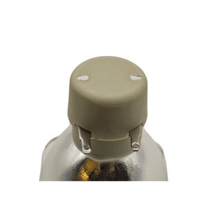 codalux <b>projector</b> lamp replacement for BENQ 5J.J3K05.001 - Product Image 5