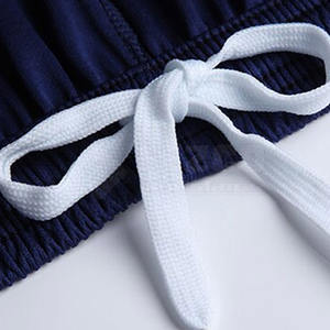 Toda la tarifa de venta Buen precio Hombres Uniforme de fútbol 2025 Hombres Camiseta de fútbol juvenil Conjunto de uniforme de manga corta - Product Image 5