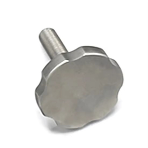 Mejor Precio en Sistema de Retracción Greenberg, Nuevo Juego de Instrumentos Quirúrgicos, Manual, de Acero Inoxidable, Certificado CE Clase I - Product Image 6