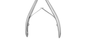 Cortauñas de 5 Pulgadas de Calidad Premium, Instrumentos Ortopédicos de AM ORTHO - Product Image 4