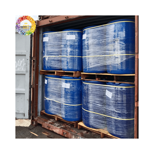 ถัง220L กากน้ำตาล Brix 78% + สำหรับใส่อาหารสัตว์ - Product Image 3