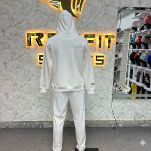 <b>Superior</b> Quality Cheap Price Customer Demanded Low Price Zipper Tracksuit For <b>Men</b> Unique Style New Design <b>Mens</b> Tracksuits - Product Image 6