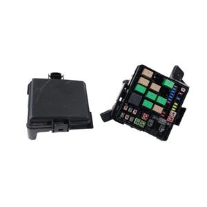 Caja de Fusibles KIA Picanto 91446-G6071A G3LD Gasolina 1000 (17>23) - Product Image 1