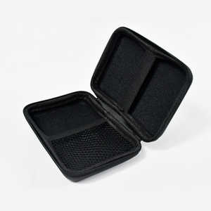 Powkiddy กระเป๋าคอนโซลคอนโซลเกมพกพาขนาดเล็ก Q20 RGB20S - Product Image 5