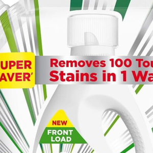 Detergente en polvo Ariel, proveedor al por mayor, a la venta, todos los tamaños disponibles, precio barato - Product Image 2