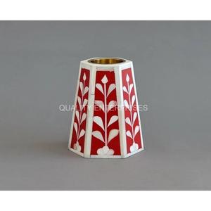 เตา bakhoor กระดูก - Product Image 1