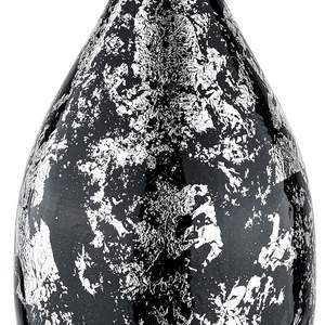 Vase à fleurs de luxe artisanal, décoration, design créatif, vase à fleurs en métal, accessoires de décoration, décoration d'intérieur, vase à fleurs - Product Image 5