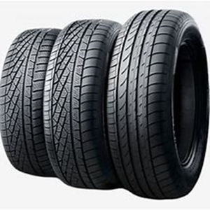 Mejores Neumáticos Usados en Tamaños 13\", 14\", 15\", 16\", 17\", 18\", 19\", 20\", 21\"/Compre Neumáticos Usados en Tamaños 215/65R15, 215/60R17, de 13 a 22 Pulgadas - Product Image 4