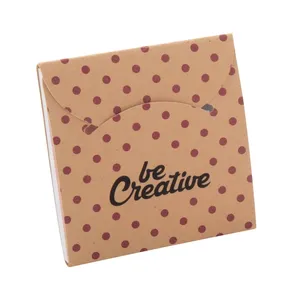 Set Combo CreaStick Eco Notepad Eco-Gadgets Blocco Note Ecologico - Product Image 3