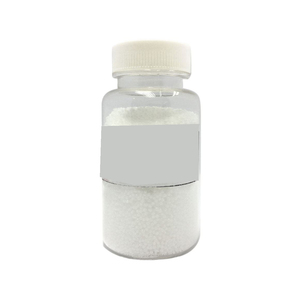 Approvisionnement en gros de poudre de concentration de cétyle 16:98% de qualité cosmétique pour la matière première de cosmétiques - Product Image 2