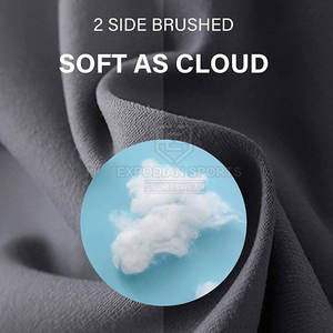 Pantalones cortos de gimnasio para mujer superventas de alta calidad, ropa de entrenamiento, uso informal, gran oferta, pantalones cortos de gimnasio para mujer a la venta - Product Image 6