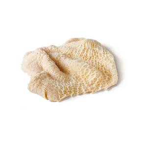 Tripes de bœuf surgelées/tripes de bœuf et nid d'abeille de bœuf à bon prix - Product Image 4