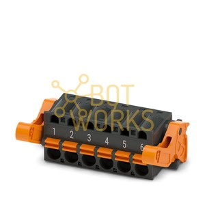 Phoenix Contact 1793820 - Nuovo - Product Image 1