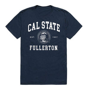 T-Shirt unisexe à manches longues, haut décontracté en coton, Raglan, chemises de Sport essentielles, haute qualité - Product Image 4