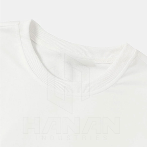 Sweatshirts d'hiver avec logo personnalisé Fabricant OEM-Pull en polaire douce Impression numérique pour unisexe Vêtements quotidiens Prêt pour commande en gros - Product Image 4