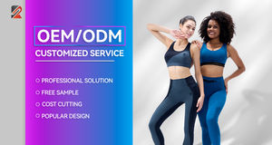 Pantalons de survêtement pour hommes très vendus, pantalons de sport, pantalons de gym, taille élastique, poches zippées, pantalons de survêtement lourds - Product Image 5