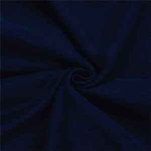 Sweat-shirt polaire unisexe à coupe classique pour homme, manches longues, couleur et logo personnalisables, service OEM, vente en gros - Product Image 2