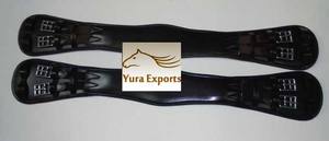 เส้นรอบวงของชุดเดรสในหมวดสิ่งทอเครื่องหนังและผลิตภัณฑ์เครื่องหนัง - Product Image 4