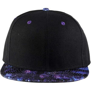 Casquettes de baseball décontractées pour hommes, ajustables, durables, anti-plis, qualité supérieure, idéales pour les voyages en extérieur – Meilleures ventes - Product Image 2