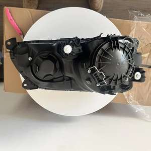 PIÈCES NEWTHINKING pour phares HINO PROFIA <span class=keywords><strong>LSH</strong></span> Approvisionnement d'usine ventes directes en gros pour HINO PROFIA <span class=keywords><strong>LSH</strong></span> HINO - Product Image 2