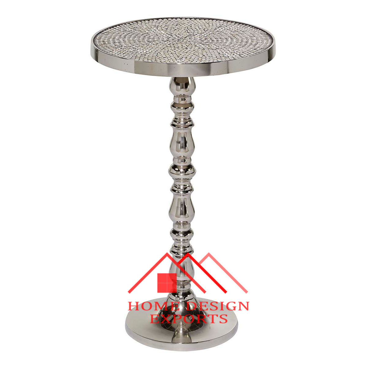 นิกเกิล