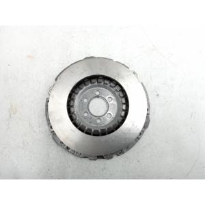 Plato de Presión de Embrague Volkswagen Golf 3 Sedan (91>97) Sachs 3082149541 Gasolina - Product Image 2