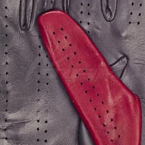 Fabricante con su propio logotipo Car Drive Logotipo profesional de alta calidad impreso Calidad fina para guantes de conducción Tarifa barata - Product Image 4