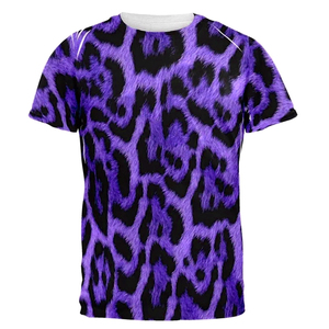 Camisetas de algodón y fibra de bambú de talla grande con cuello redondo para hombre de Pakistán, camisetas elegantes con estampado de sublimación para hombre - Product Image 5