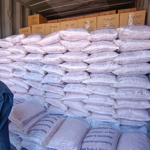 Sel rose de l'Himalaya, fleur d'amour, Pakistan, écologique, qualité alimentaire, commande en gros, prix bas, cuisine, pâtisserie, utilisation en restauration - Product Image 6