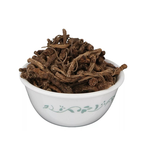 Fournisseur Direct d'Usine - Poudre de Picrorhiza Kurrooa (Kutaki) Naturelle Neuve 5kg - Qualité Supérieure Herbojit International - 18 Mois - Product Image 3