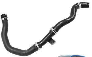 Nouveau tuyau de radiateur 25414-D3500 pour voitures - Garantie de 6 mois - Product Image 3