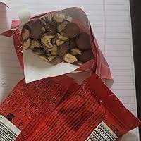 มอลทีเซอร์ส ช็อกโกแลตนมแสนอร่อย 35 กรัม, 37 กรัม ลูกบอลช็อกโกแลตกรุบกรอบ ขายในสหราชอาณาจักร ผลิตในสหภาพยุโรป - Product Image 5