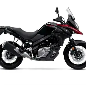 VENTAS CALIENTES NUEVO Proveedor Suzukis 2017 650XT - Product Image 5
