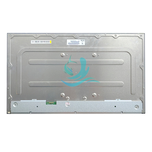 Nouvel écran LCD original de 27 pouces 1k 280hz pour modèles <span class=keywords><strong>Philips</strong></span> Evnia 27M1N5200PA LM270WF9-SSA1 et LM270WF9-SSA2 - Product Image 4