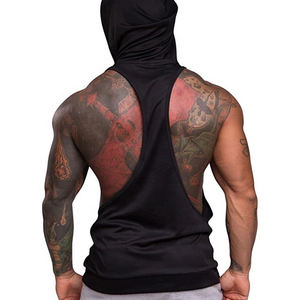 2025 hommes lourd 100% coton pull à capuche Streetwear bouffée impression sweats à capuche brodé de haute qualité - Product Image 6