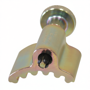 Herramienta de Bloqueo Gedore KL-0280-19 para Polea de Cigüeñal, Juego de Herramientas para VW-Audi - Product Image 3