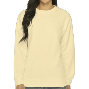 OEM 100% coton taille ue t-shirt unisexe décontracté streetwear style hip hop vintage uni graphique 180g vente en gros pour hommes et femmes - Product Image 2