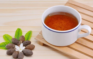 CALIENTE 2024 | NUEZ DE MALVA DE EXPORTACIÓN DE VIETNAM ALTA CALIDAD/MEJOR PRECIO A GRANEL EN EL MERCADO - Product Image 3