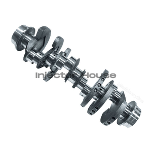 Cigüeñal de pilar de Cater, 221-9360, 2219360 - Product Image 1