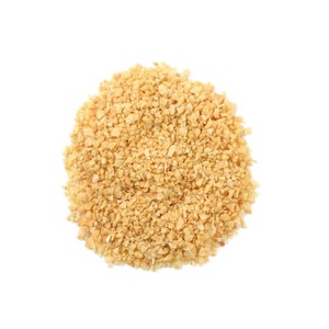 Ajo seco natural fresco, sabor auténtico, aroma rico, ajo seco para producción de alimentos, venta al por mayor - Product Image 6